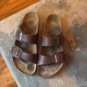 Birkenstock Arizona Sandals